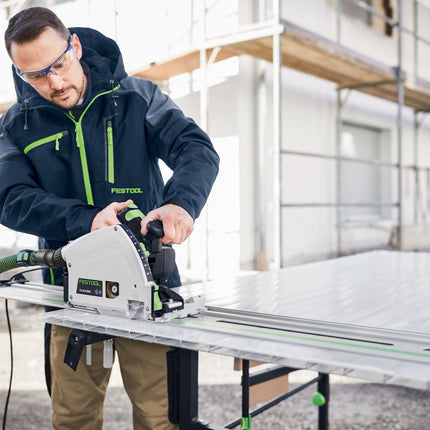 Festool WIJA-FT1-M Winterjacke ( 577318 )