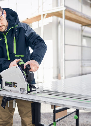 Festool WIJA-FT1-L Winterjacke ( 577319 )