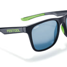 Festool SUN-FT1 Sonnenbrille UVEX ( 577368 )
