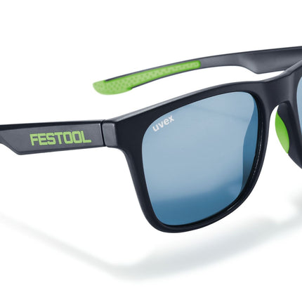 Festool SUN-FT1 Sonnenbrille UVEX ( 577368 )