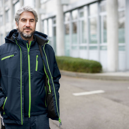 Festool WE-FT1-L Weste ( 577471 )