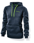 Festool HO-FT2 XS Kapuzenpullover ( 577752 )