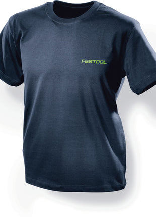 Festool SH-FT2 S T-Shirt Rundhals ( 577758 )