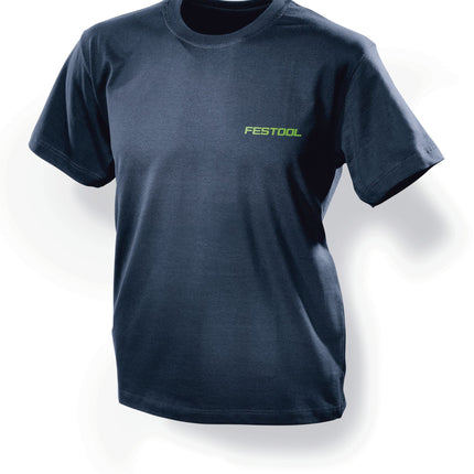 Festool SH-FT2 XXXL T-Shirt Rundhals ( 577763 )