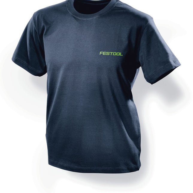 Festool SH-FT2 XXXL T-Shirt Rundhals ( 577763 )