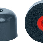 Festool EB-R-S3/12 Ohrstöpsel ( 577796 ) für Gehörschutz GHS 25 I