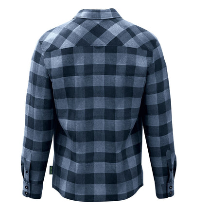 Festool CKSH-FT1-XXL Flanellhemd ( 577830 )