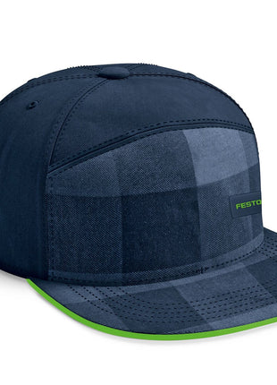 Festool GC-FT3 Snapback Cap ( 577980 )