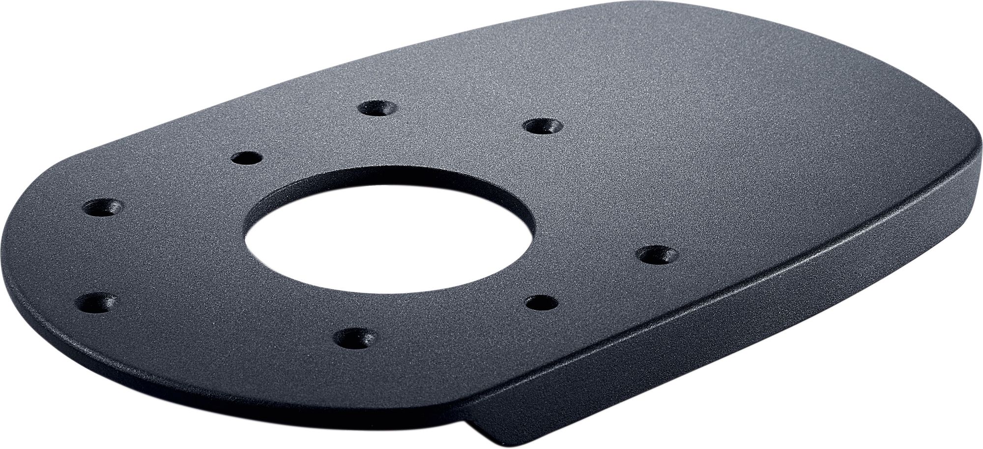 Festool AFB OF 1010 R Auflage 578058 fuer OF 900 OF 1000 OF 1010 OF 1010 R 0 - toolbrothers