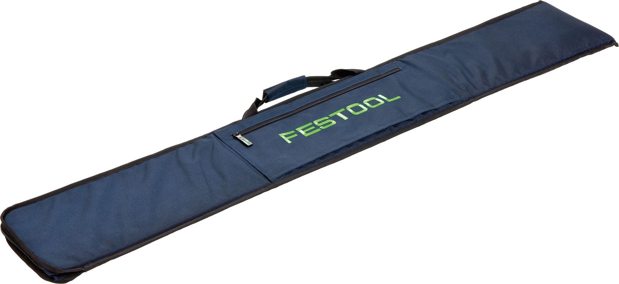 Festool FS BAG 3000 Tasche 578070 fuer FS 2 1 - toolbrothers