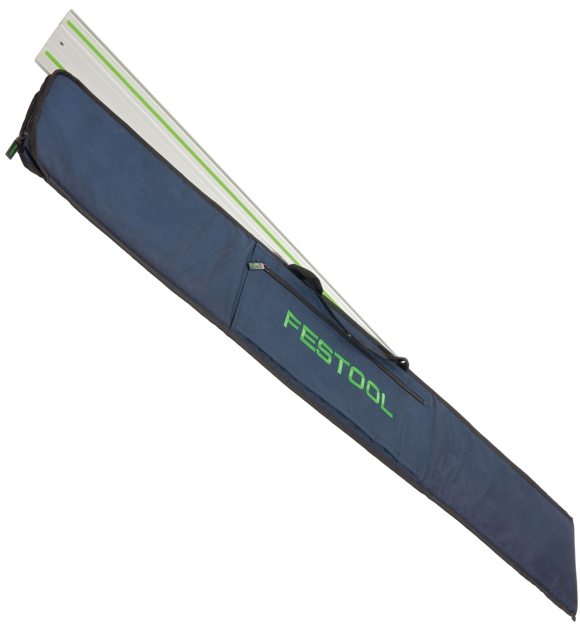 Festool FS BAG 3000 Tasche 578070 fuer FS 2 0 - toolbrothers