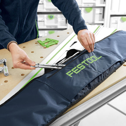 Festool FS-BAG 3000 Tasche ( 578070 ) für FS/2