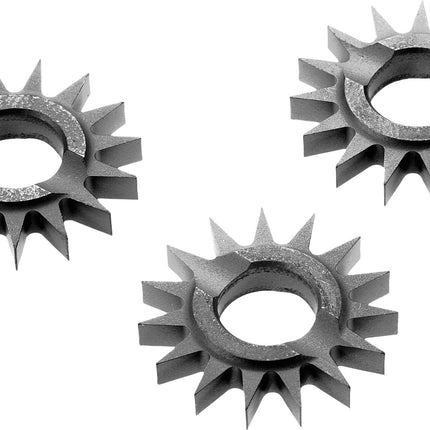 Festool HW-SZ 35 Fräsrad ( 769050 ) für RG 150, RGP 150