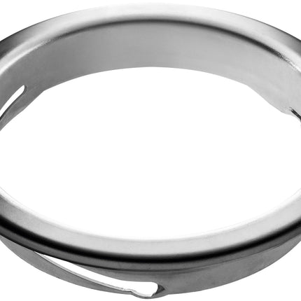 Festool GT-RG 130 Führungstisch ( 769080 ) für RG 130 ECI, RG 130, RGP 130