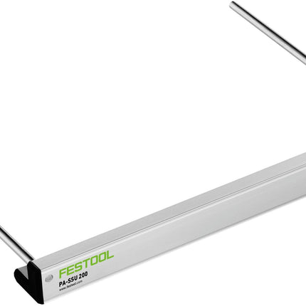 Festool PA-SSU 200 Parallelanschlag ( 769098 ) für SSU 200, SSP 200, IS 330, ISP 330