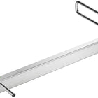 Festool PA-A SSU 200 Parallelanschlag ( 769099 ) für SSU 200, SSP 200, IS 330, ISP 330