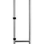 Festool BG-RG 150 Bodenführung ( 769109 ) für RG 150, RGP 150