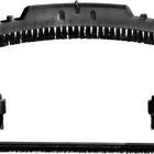 Festool BC-RG 150 Bürstenkranz ( 769123 ) für RG 150, RGP 150