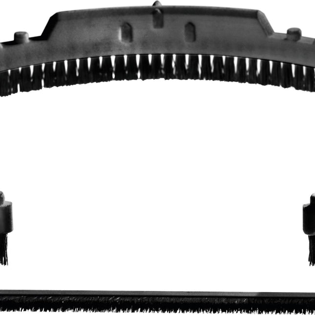 Festool BC-RG 150 Bürstenkranz ( 769123 ) für RG 150, RGP 150