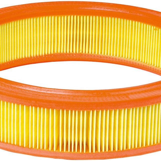 Festool HF-CT 17 Filterelement ( 769134 ) für CT 17 E, VCP 170 E, VCP 320 E