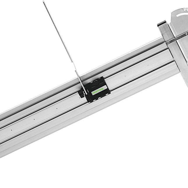 Festool GC 1000-WA Winkelanschlag ( 769671 ) für HK 132, CSP 85/60, CSP 132, CSP 165, CCP 380, NRP 90