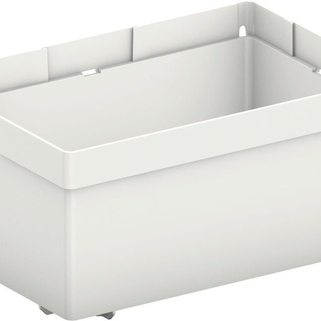 Festool Box 100x150x68/6 Einsatzboxen ( 204861 ) für Systainer³ Organizer