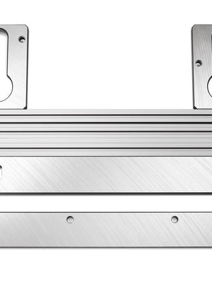 Festool APS 900/2 Arbeitsplattenschablone ( 204219 ) für Eck- und Plattenverbindungen bis 900 mm Tiefe