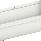 Festool Box 150x300x68/2 Einsatzboxen ( 204864 ) für Systainer³ Organizer