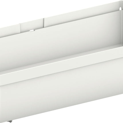 Festool Box 150x300x68/2 Einsatzboxen ( 204864 ) für Systainer³ Organizer