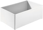 Festool Box 180x120x71/2 SYS-SB Einsatzboxen ( 500068 ) für SYS-Storage Box SYS-SB