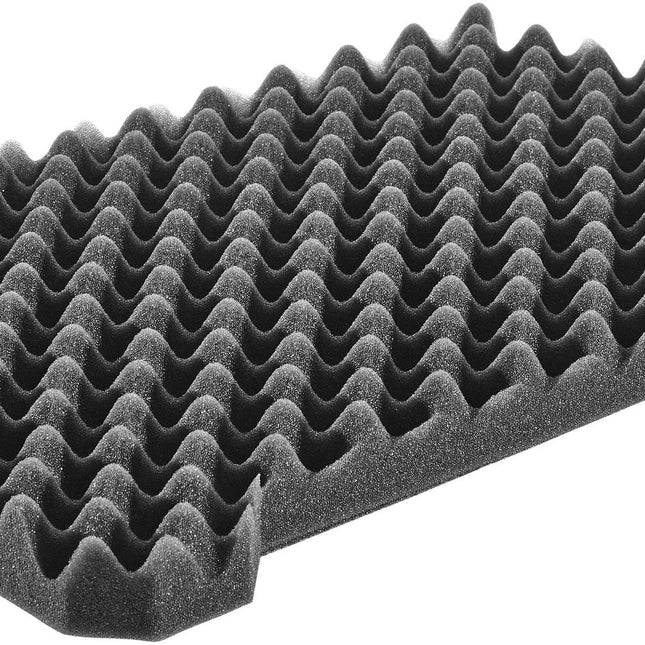 Festool SE-DP SYS-MINI TL Deckelpolster ( 499619 ) für SYS MINI TL