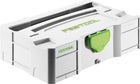 Festool SYS-MINI 1 TL MINI-Systainer T-LOC ( 499622 )