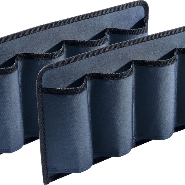 Festool T-BAG M T2/2 Tasche ( 577503 ) für Systainer³ ToolBag