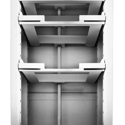 Festool SYS-PORT 1000/2 Systainer-Port ( 491922 )