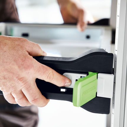 Festool SYS-AZ-MW 1000 Auszug ( 203456 ) für Mobile Werkstatt MW 1000