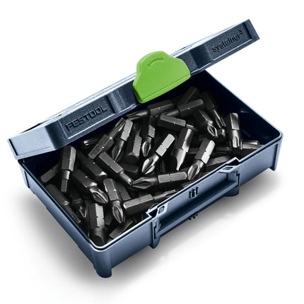 Festool SYS3 XXS 33 BL Systainer³ ( 205399 )