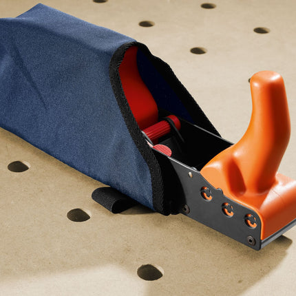 Festool T-BAG M T4/2 Tasche ( 577505 ) für Systainer³ ToolBag