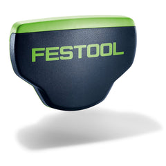 Collection image for: Accesorios y productos Festool (general)