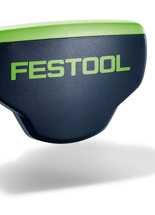 Abridor de botellas Festool BTTL-FT1 (577821)