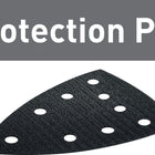Festool PP-STF DELTA/9/2 Protection Pad ( 577537 ) für DTS 400, DTSC 400, DS 400