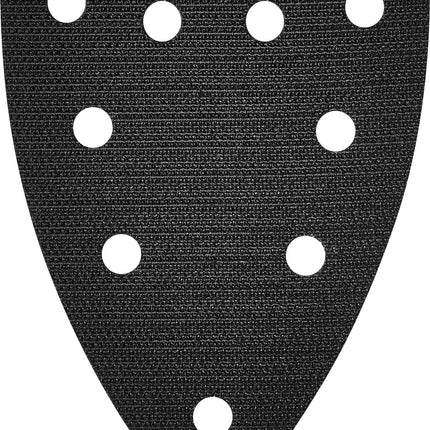 Festool PP-STF DELTA/9/2 Protection Pad ( 577537 ) für DTS 400, DTSC 400, DS 400