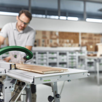 Festool VL Tischverlängerung ( 492092 ) für CS 50, CMS-GE
