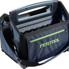 Festool SYS3 T-BAG M Systainer³ ToolBag ( 577501 )