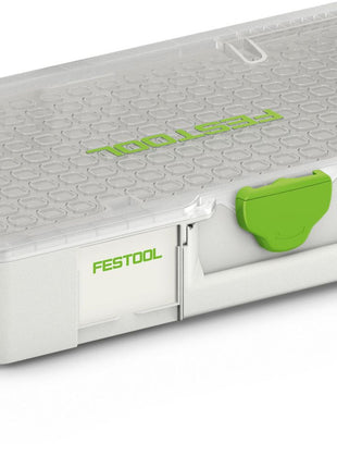 Festool SYS3 ORG L 89 Systainer³ Organizer ( 204855 )