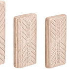 Festool D 10x50/510 BU DOMINO Dübel Buche ( 493300 ) für DF 500, DF 700