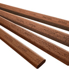 Festool D 10x750/28 MAU DOMINO Dübelstange Sipo ( 498691 ) für DF 500, DF 700