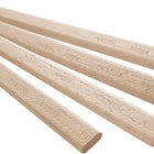 Festool D 12x750/22 BU DOMINO Dübelstange Buche ( 498688 ) für DF 700