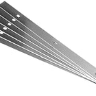 Festool RN-PL 19x1x205 Tri. 6x Wendemesser ( 769545 ) für PL 205 E, PLP 205 E