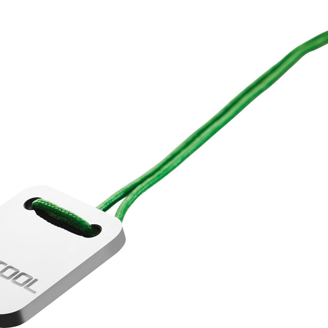 Festool LZK-HM Lackziehklinge ( 497525 )