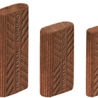 Festool D 5x30/900 MAU DOMINO Dübel Sipo ( 494859 ) für DF 500